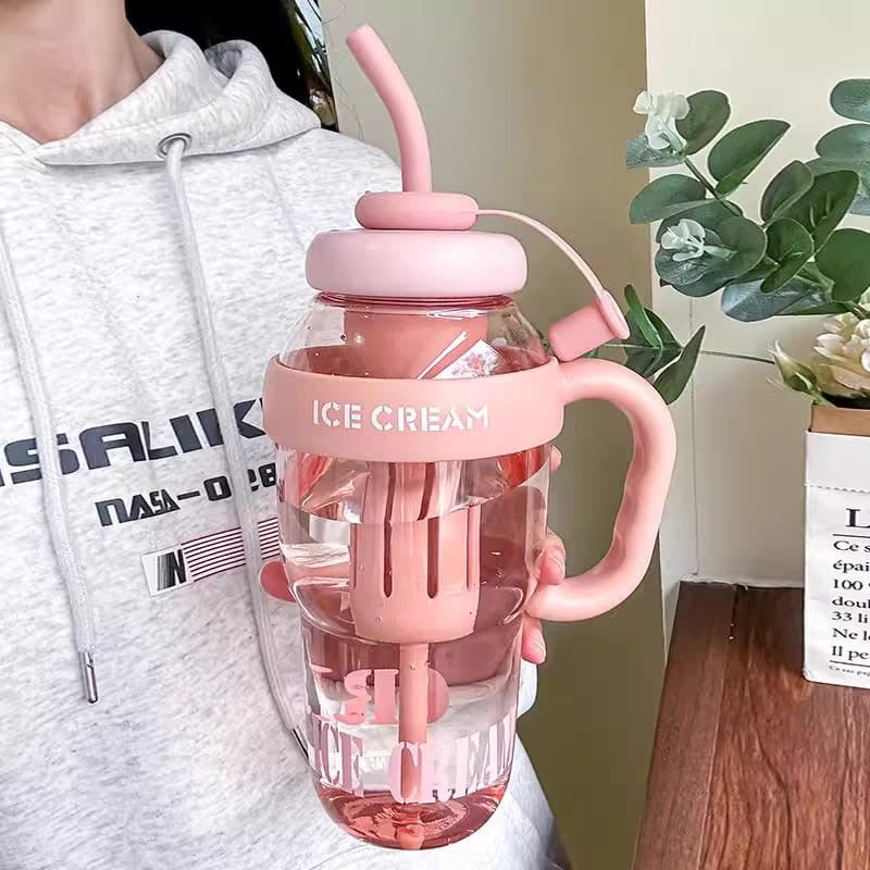 Large Size Tumblers Water Bottles Mugs