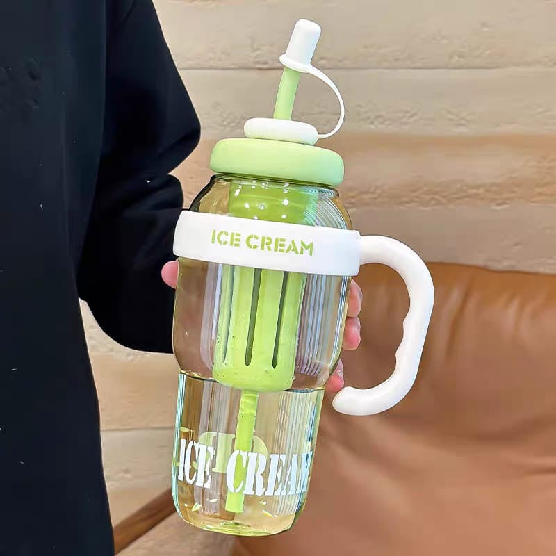 Large Size Tumblers Water Bottles Mugs