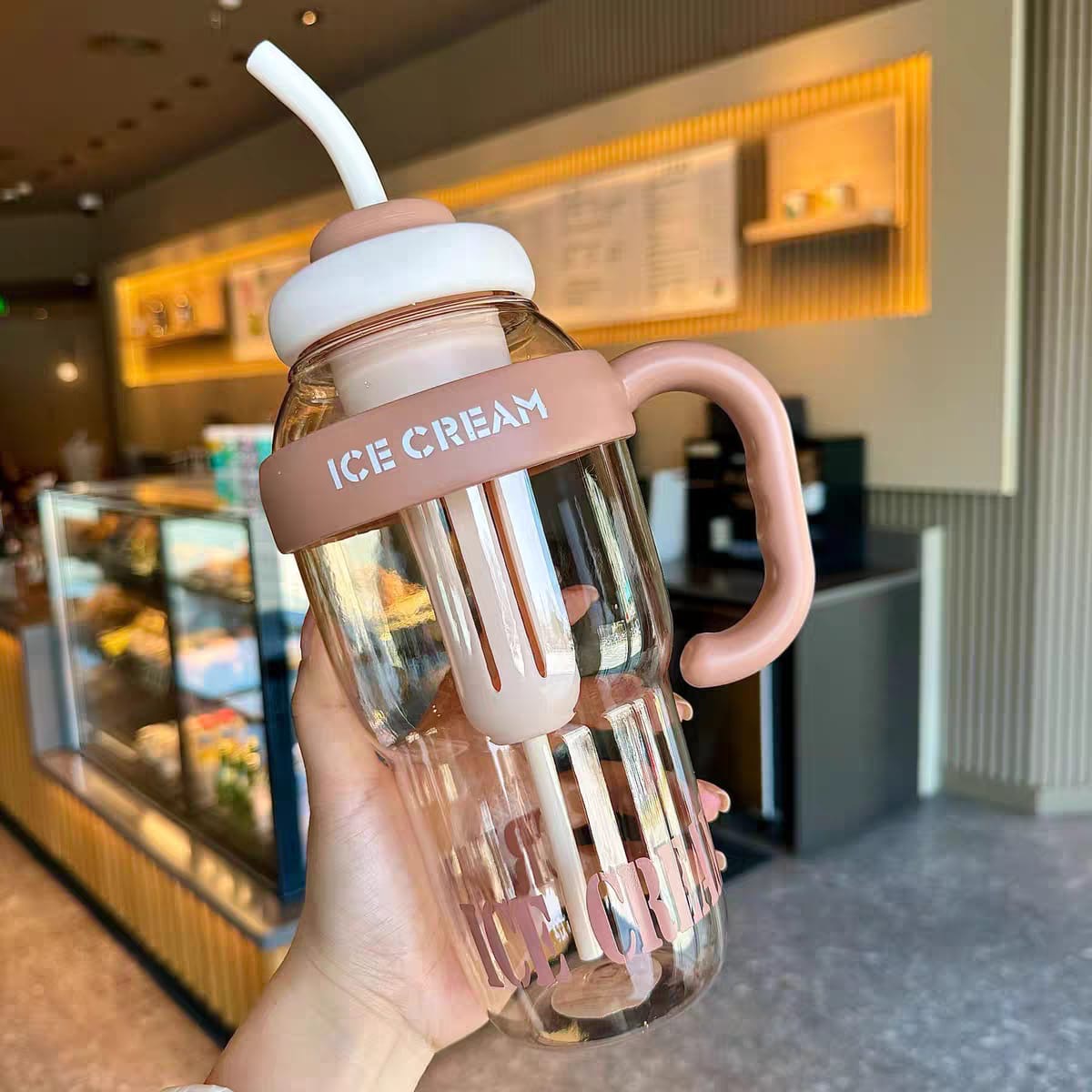 Large Size Tumblers Water Bottles Mugs
