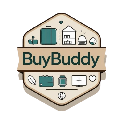 My Store