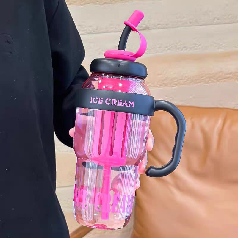 Large Size Tumblers Water Bottles Mugs