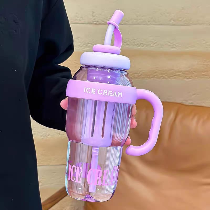 Large Size Tumblers Water Bottles Mugs